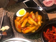 -韩罗苑(万象城店)