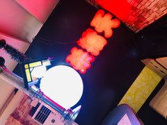 -杀猪天·韩国烤肉(总店)