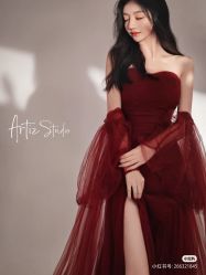 点击看大图 -韩国艺匠ARTIZ STUDIO(天津店)