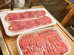-牛街·马辈儿涮肉(牛街二店)