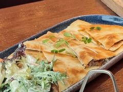 -埠口精酿夜景餐酒吧· BREWPORT BISTRO(长嘉汇重庆之眼店)