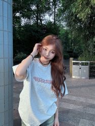 -DL HOPE明星造型