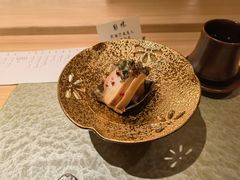 -炎橘·板前料理 Omakase