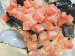 -品湘楼(方庄店)