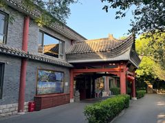 -潇湘甲鱼村(清河店)