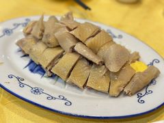 -合力居·生记路边鸡(北京路店)