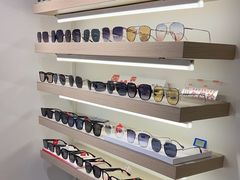 -刺鸟眼镜全国连锁(春熙路店)