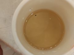 -东方之珠海鲜酒楼(南开店)