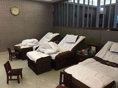 -天之道·影视足道·SPA·美食自助(总店)