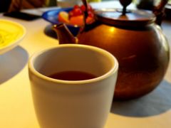 -大鸭梨烤鸭(枣园店)