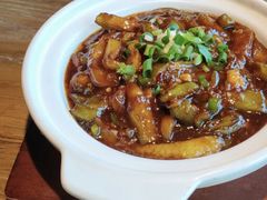 -融和里(华润·二十四城店)