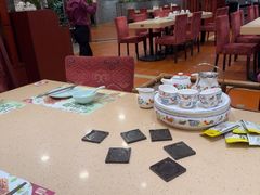 -点都德(千灯湖环宇城店)