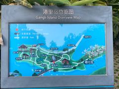 -福建鲤鱼洲酒店