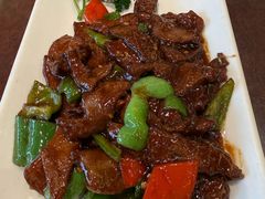 -德兴馆(广东路总店)