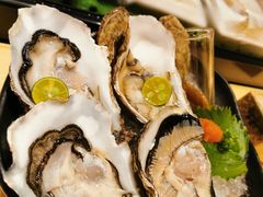 -本逸·割烹料理(湖墅店)