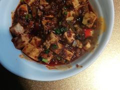 -川人百味·水煮活鱼(赛罕万达店)