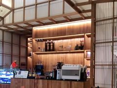 -PAGEONE(北京坊店)