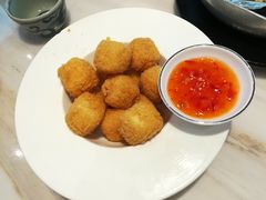 -点都德(北京路贰店)