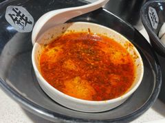 -老昆明·家常菜·钱大妈(金马碧鸡店)