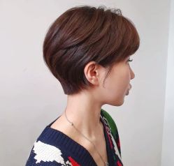 -SY COLOUR专业烫染