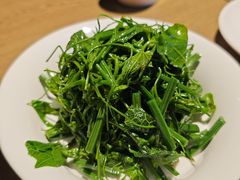 -河沿肉饼Beijing Pie(锡拉胡同店)