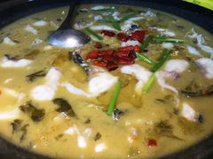 -鱼情味了主题餐厅(通州江海皇都店)