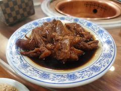 -白记四益轩(枣林前街店)