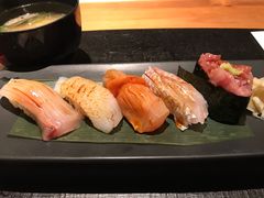 -初寻日料店(佳境天城店)