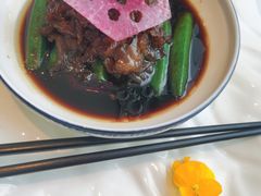 -江仙雅居(中航国际店)