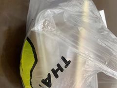 -广东涂记烧鹅饭(武汉天地店)