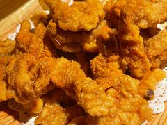 -哥老官重庆美蛙鱼头(虹口龙之梦店)