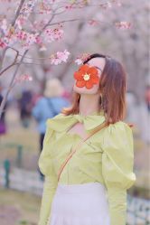 -简影造型·自选烫染接发salon