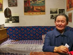 -嘉峪关城市博物馆