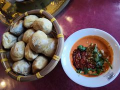 -龙翔小猪脚(龙头街店)