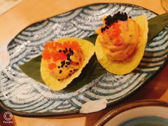 -大渔铁板烧(东城店)