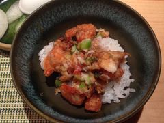 -泉寿司(万科公园店)