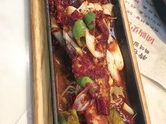 -长顺参鸡汤店(西塔总店)