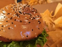 -么哈MOJAR(北京五道口店)