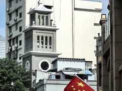 -丹虾·文和友小龙虾品牌·湘菜(北京路店)