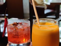 -成都观隐颐云台酒店-芳菲秀