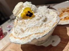 -ROIIN用心(武汉首店)