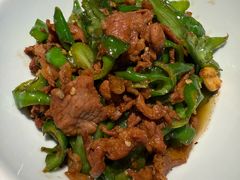 -毛家饭店(平湖店)