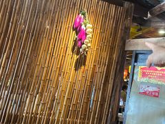 -民俗村柴火灶·景德江西菜(中国陶瓷博物馆店)