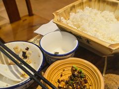 -亮欢寨(凯里总店)