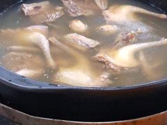 -皇鸽餐厅(龙塘店)