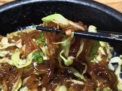 -阿罗新疆菜(人民广场店)