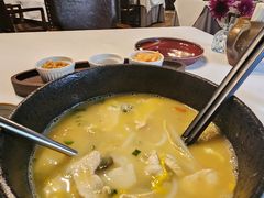 -泓0871臻选云南菜·味庄