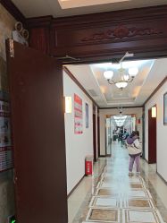 -南京医科大学友谊整形外科医院