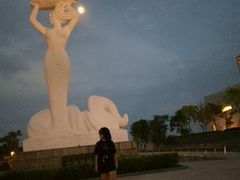 -润园四季椰子鸡火锅(海上世界店)