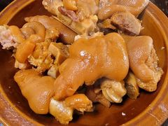 -金必轩(青岩店)